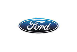 fordlogo Qualified Car repair service center H&B Auto Repair