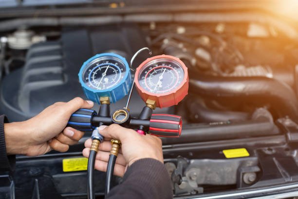 istockphoto 1321691449 612x612 1 Qualified Car repair service center H&B Auto Repair